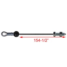 IC117BSHIP-Cable