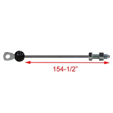 IC117BSHIP-Long-Pull-Cable