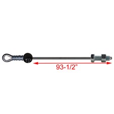 IC118ASHIP-Cable