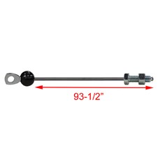 IC118ASHIP-Lat-Pull-Cable
