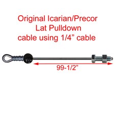 IC118BSHIP-Cable-with-Wording