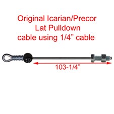 IC118CSHIP-Cable-with-Wording