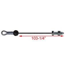 IC118CSHIP-Cable
