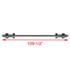 IC120ASHIP-Cable