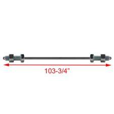 IC120BSHIP-Cable