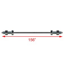 IC121BSHIP-Cable