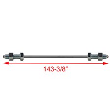 IC121CSHIP-Cable
