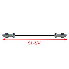 IC122ASHIP-Cable