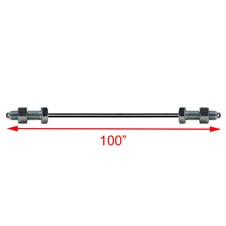 IC122BSHIP-Cable