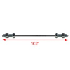 IC122CSHIP-Cable