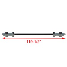 IC122DSHIP-Cable