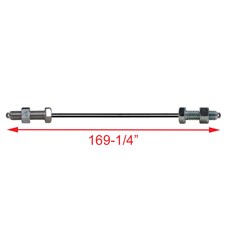 IC123ASHIP-Cable-1