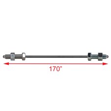 IC123BSHIP-Cable-1