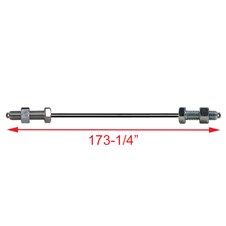 IC123CSHIP-Cable-1