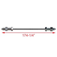 IC123DSHIP-Cable-1