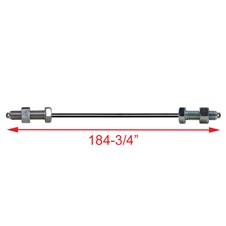 IC123ESHIP-Cable-1