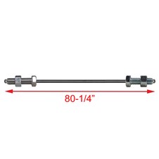 IC124ASHIP-Cable-Updated