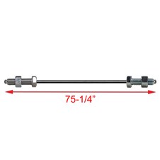 IC124BSHIP-Cable-Updated