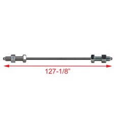 IC125ASHIP-Cable