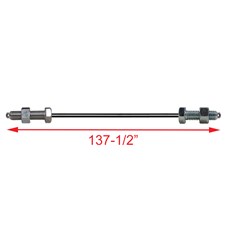 IC125BSHIP-Cable