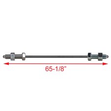 IC126ASHIP-Cable