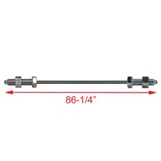IC126BSHIP-Cable