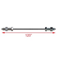 IC126CSHIP-Cable