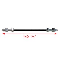 IC126DSHIP-Cable