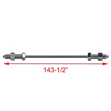 IC126ESHIP-Cable-2026