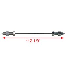 IC127BSHIP-Cable