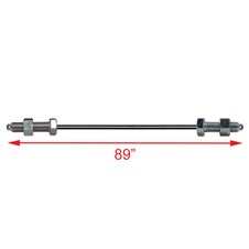 IC127CSHIP-Cable