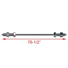 IC128ASHIP-Cable