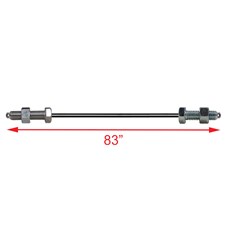 IC128BSHIP-Cable