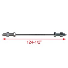 IC130ASHIP-Cable