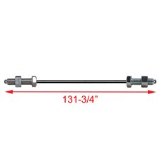 IC130BSHIP-Cable-1