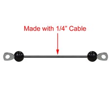 IC140A14SHIP-Hi-Lo-Cable