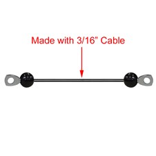 IC140ASHIP-Hi-Lo-Cable
