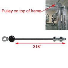 IC141ASHIP-Adjustable-Cable-2025