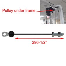 IC141BSHIP-Adjustable-Cable-2025