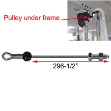 IC141BSHIP-Cable-2023