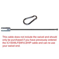 IC150NSSHIP-Cable