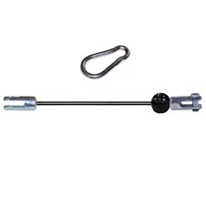 IC150SHIP-Replacement-Cable