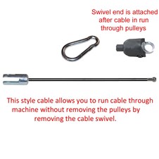 IC150WSWIVELSHIP-Replacement-Cable