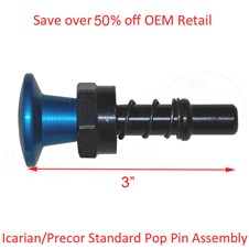 IC600-Pop-Pin-2024
