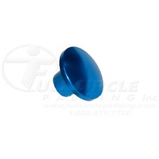 IC600KKnob