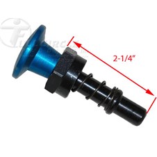 IC600MeasureW-16231