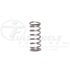 IC600SSpring