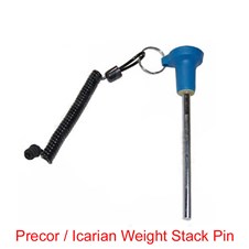 IC602-Weight-Pin-2022