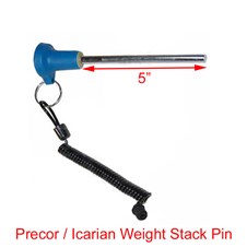 IC602-Weight-Pin-2023