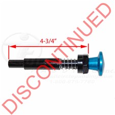 IC603-Discontinued